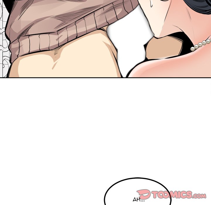 Watch image manhwa Excuse Me, This Is My Room - Chapter 101 - 048f0ac449c6337af0f - ManhwaXX.net