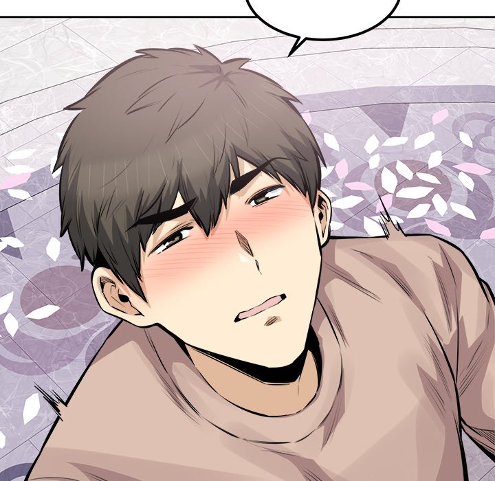 Watch image manhwa Excuse Me, This Is My Room - Chapter 101 - 049094d611b6c29e007 - ManhwaXX.net