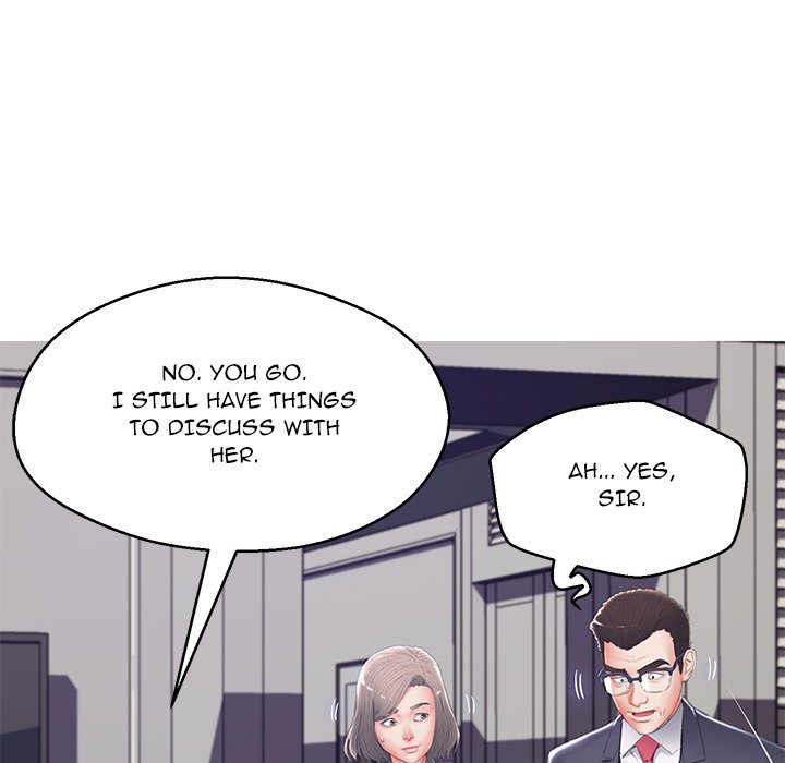 Watch image manhwa Daughter In Law - Chapter 74 - 0492d9d6570fc8d2591 - ManhwaXX.net