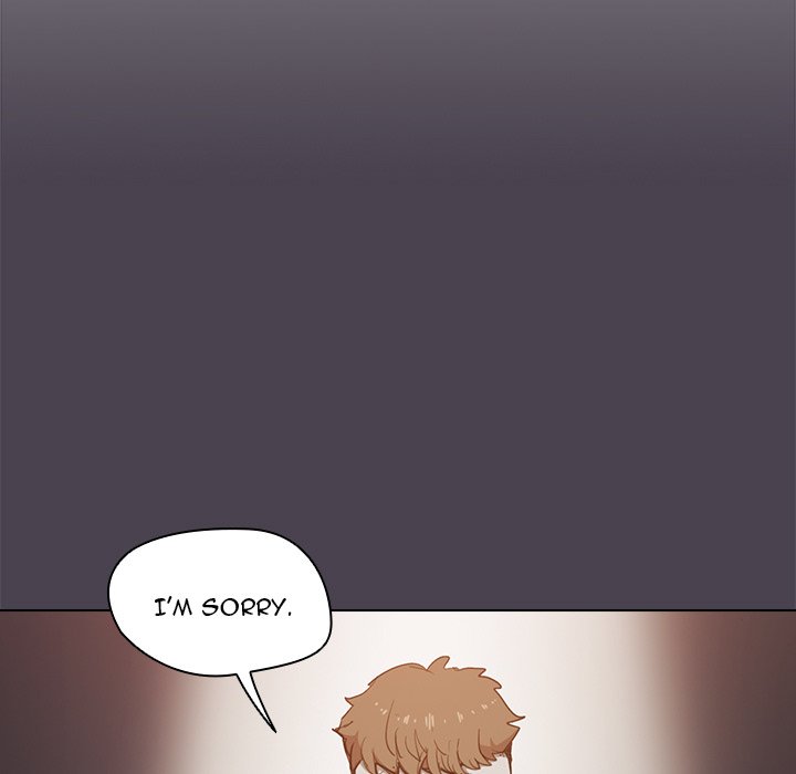 Watch image manhwa Who Cares If I’m A Loser! - Chapter 32 - 04931d79db9293e87d6 - ManhwaXX.net