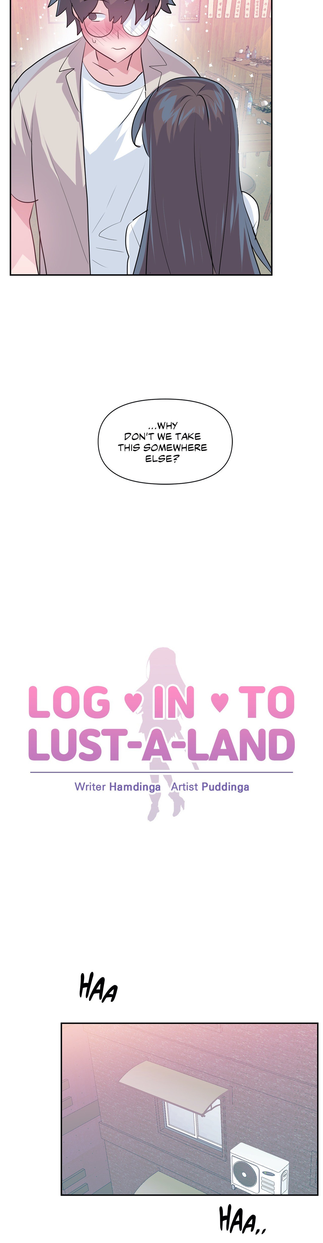 The image Log In To Lust-a-land - Chapter 68 - 04de30d257d2e6df3a - ManhwaManga.io