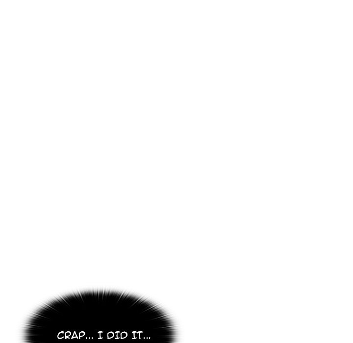 Watch image manhwa Who Cares If I’m A Loser! - Chapter 31 - 0500625b9782191ca7c - ManhwaXX.net