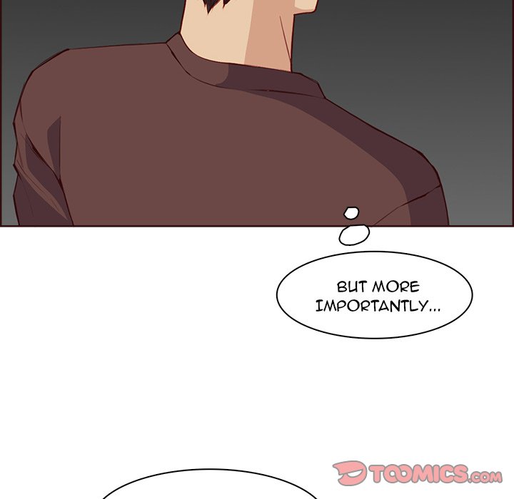 Watch image manhwa My Mother Is A College Student - Chapter 123 - 0504ab6215dc9d8a5f4 - ManhwaXX.net