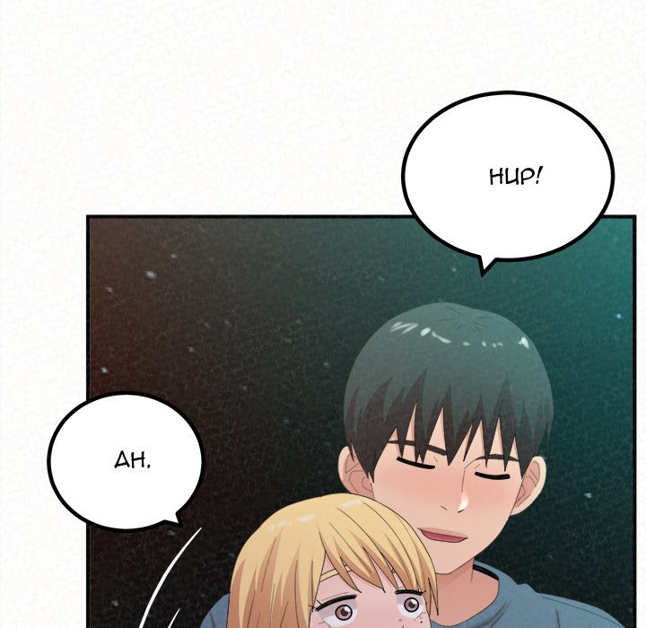 Watch image manhwa Milk Therapy - Chapter 26 - 050f384816a4ea91864 - ManhwaXX.net