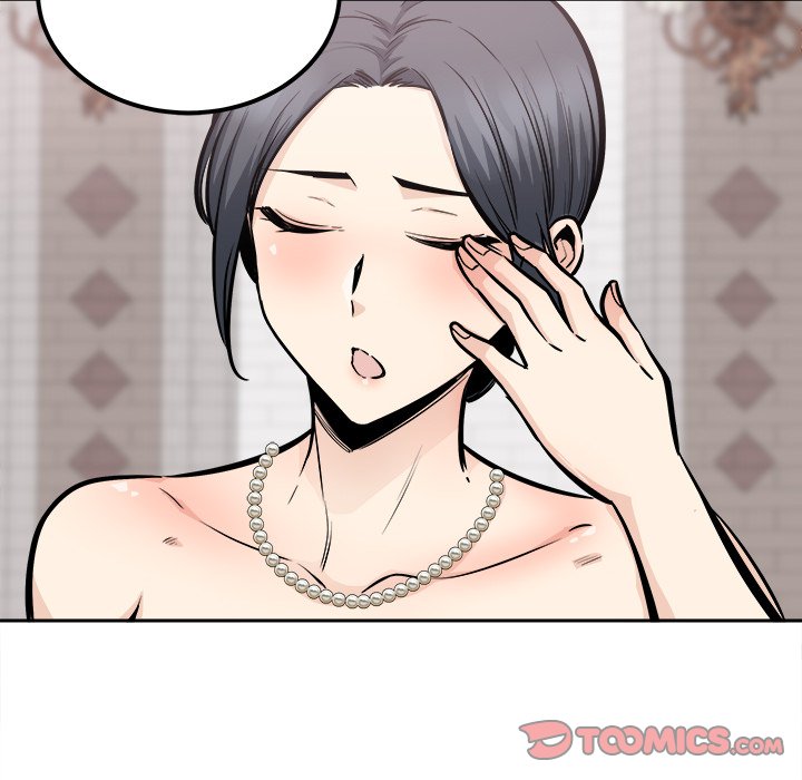 Watch image manhwa Excuse Me, This Is My Room - Chapter 100 - 051af0488e265f30895 - ManhwaXX.net