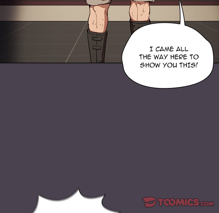 Watch image manhwa Who Cares If I’m A Loser! - Chapter 32 - 051f263677f01aa439b - ManhwaXX.net