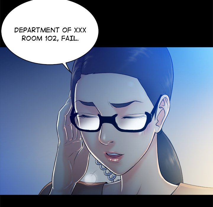 The image Find That Girl - Chapter 05 - 0522638aa35611a09d3 - ManhwaManga.io