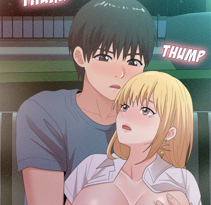 Watch image manhwa Milk Therapy - Chapter 26 - 052974ef470b6f5af2a - ManhwaXX.net