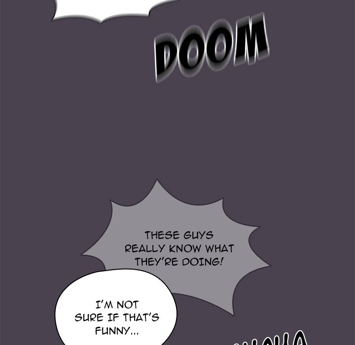 Watch image manhwa Who Cares If I’m A Loser! - Chapter 32 - 053f53eb008a546b7ce - ManhwaXX.net