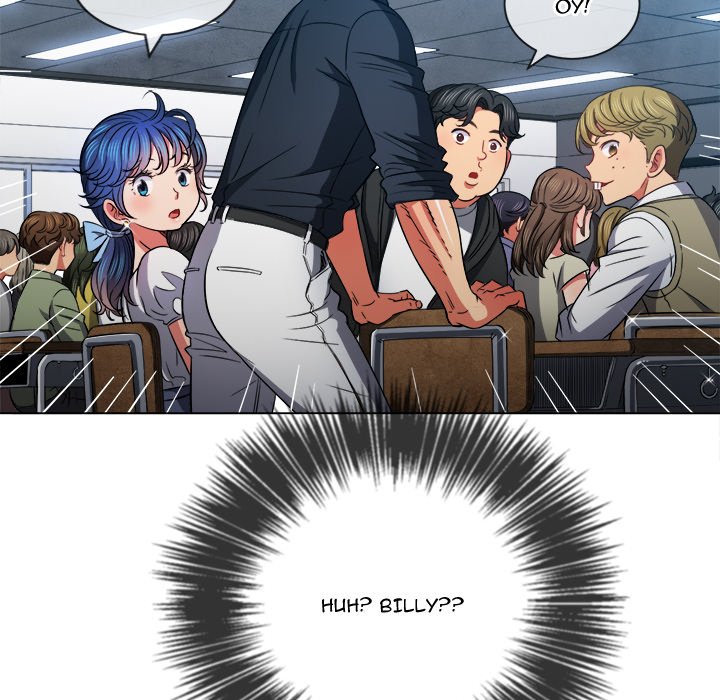 Read manga My High School Bully - Chapter 73 - 053fa92739298707798 - ManhwaXXL.com