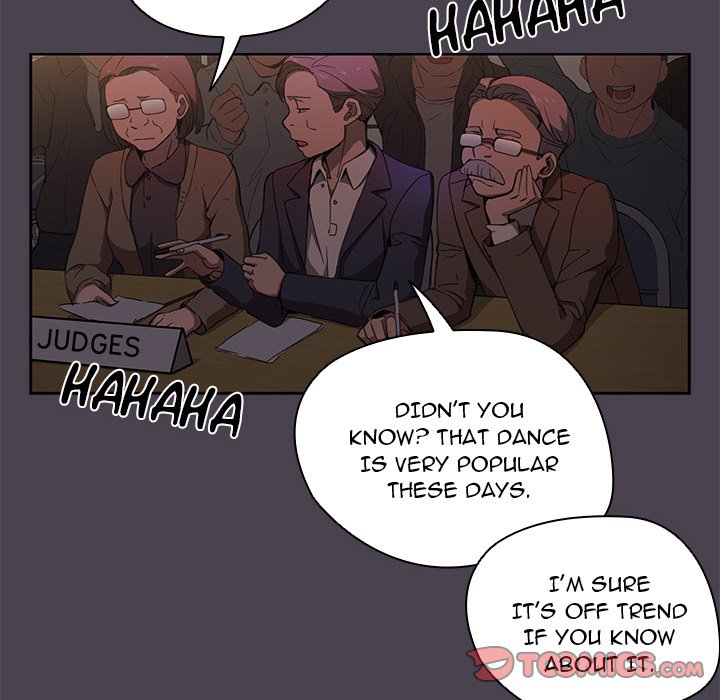 Watch image manhwa Who Cares If I’m A Loser! - Chapter 32 - 0541c8d390194df297c - ManhwaXX.net