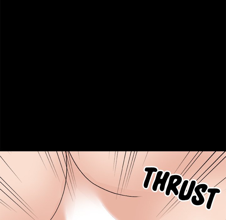 Watch image manhwa Miss Announcer - Chapter 84 - 0546d4317e223b9f353 - ManhwaXX.net