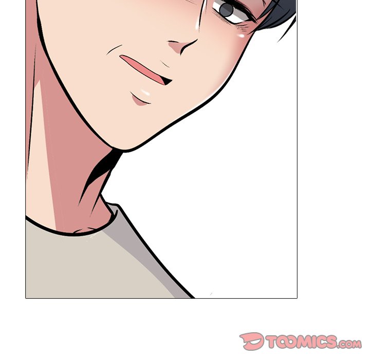 Watch image manhwa Extra Credit - Chapter 115 - 05488bdf38a676ae0a9 - ManhwaXX.net