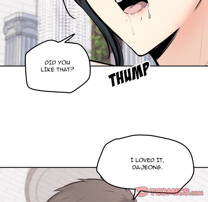 Watch image manhwa Excuse Me, This Is My Room - Chapter 101 - 054af2a63c378d6153d - ManhwaXX.net