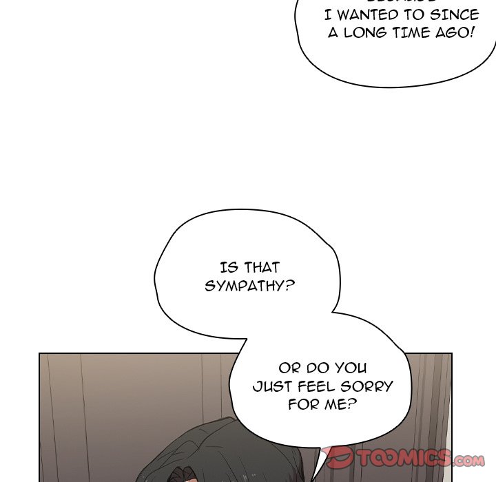 Watch image manhwa Who Cares If I’m A Loser! - Chapter 31 - 054ca8b7fdde0507955 - ManhwaXX.net