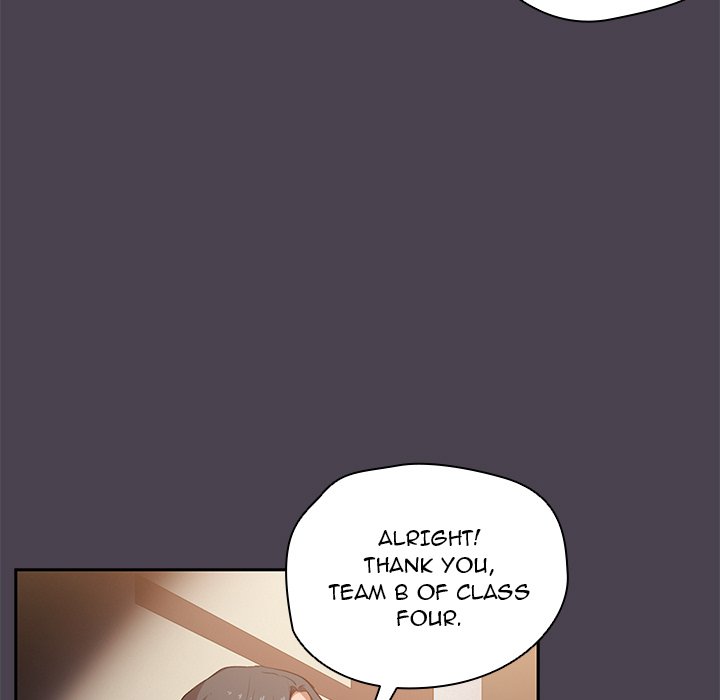 Watch image manhwa Who Cares If I’m A Loser! - Chapter 32 - 055c94c27aceaf9a842 - ManhwaXX.net