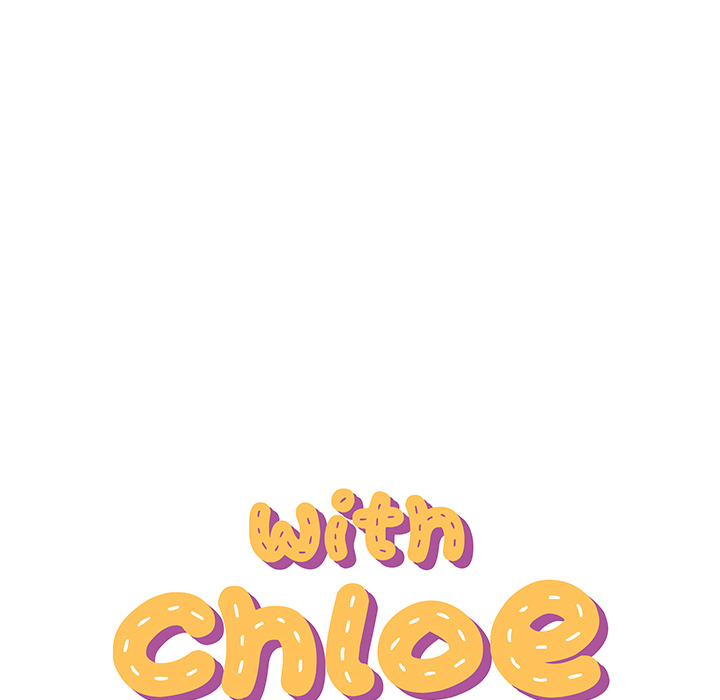 The image With Chloe - Chapter 02 - 0567a3fa12eae1cf235 - ManhwaManga.io