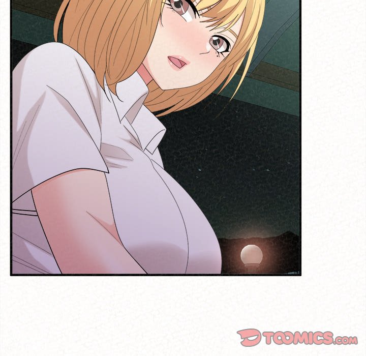 Watch image manhwa Milk Therapy - Chapter 25 - 05747968fc30fa8694e - ManhwaXX.net