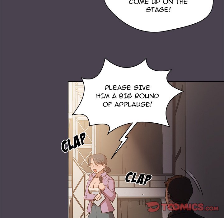 Watch image manhwa Who Cares If I’m A Loser! - Chapter 32 - 057a227547d41f04249 - ManhwaXX.net