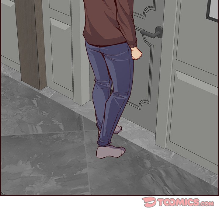 Watch image manhwa My Mother Is A College Student - Chapter 122 - 058186cd36e1371ff46 - ManhwaXX.net