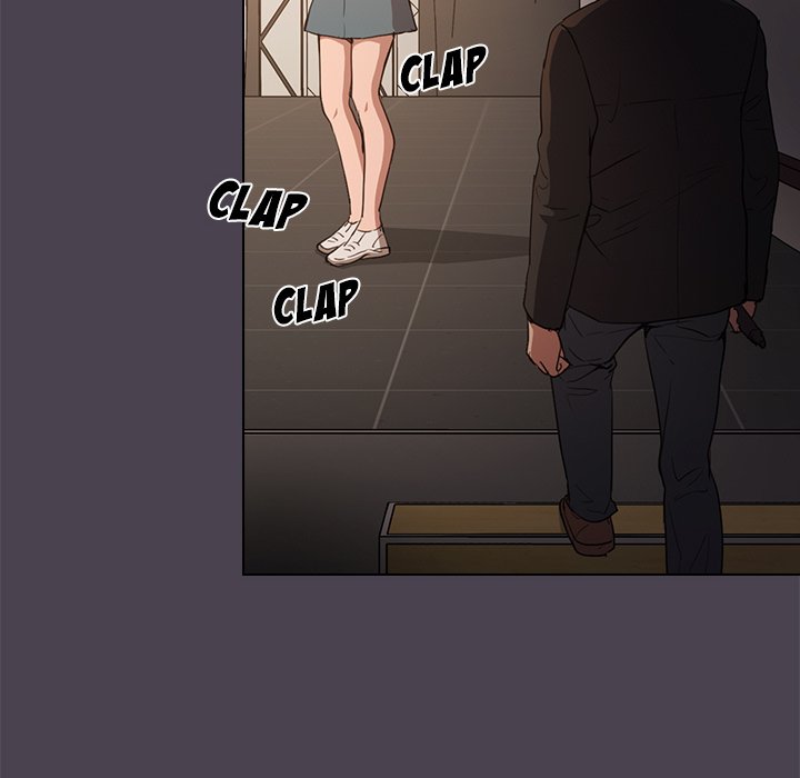Watch image manhwa Who Cares If I’m A Loser! - Chapter 32 - 058876655932a7efa6b - ManhwaXX.net