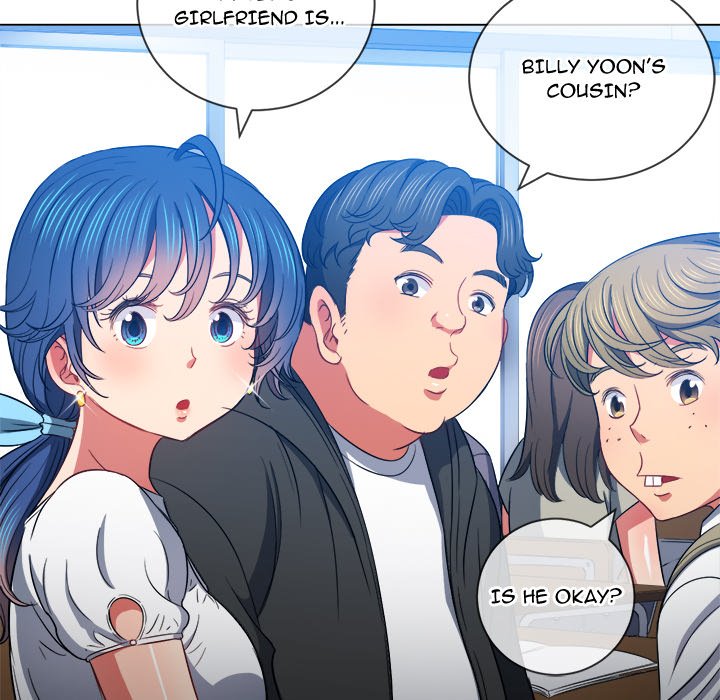 Read manga My High School Bully - Chapter 73 - 0595ea01fa1b1e0538d - ManhwaXXL.com
