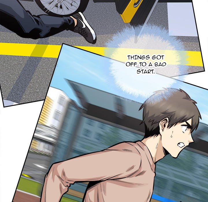 Watch image manhwa Excuse Me, This Is My Room - Chapter 100 - 059f4dae6277a03d890 - ManhwaXX.net