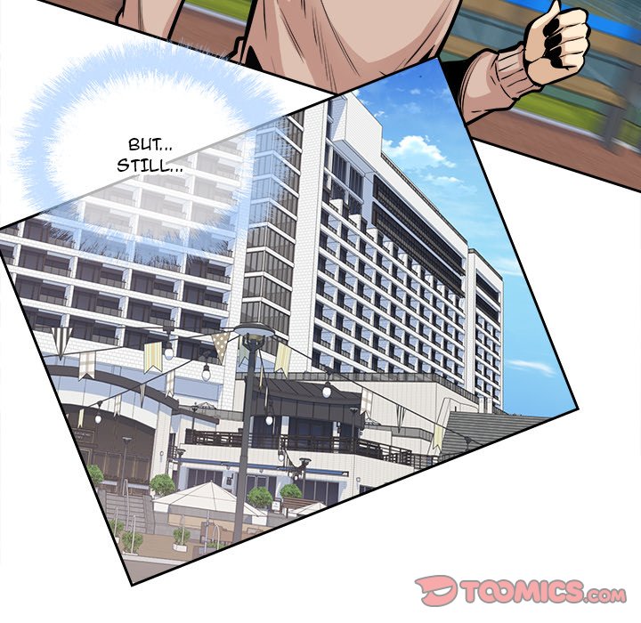 Watch image manhwa Excuse Me, This Is My Room - Chapter 100 - 06025c2564252d07d5c - ManhwaXX.net
