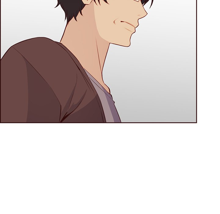 Watch image manhwa My Mother Is A College Student - Chapter 122 - 060afececc915be5b70 - ManhwaXX.net