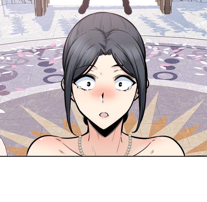 Watch image manhwa Excuse Me, This Is My Room - Chapter 100 - 062659f797df136f8c5 - ManhwaXX.net