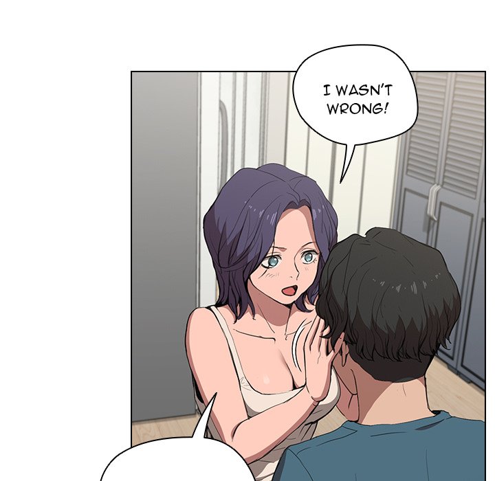 Watch image manhwa Who Cares If I’m A Loser! - Chapter 31 - 062f2ad735e3a6f72d2 - ManhwaXX.net