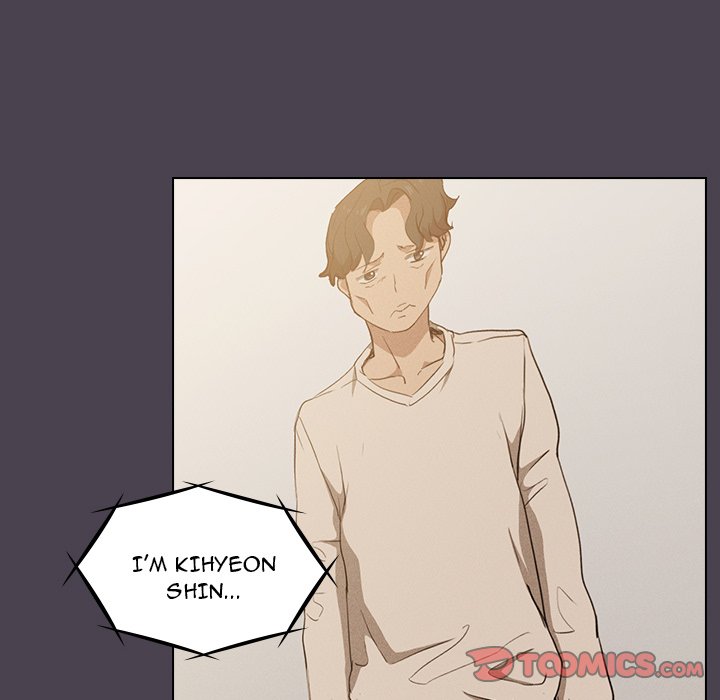 Watch image manhwa Who Cares If I’m A Loser! - Chapter 32 - 06328d23b16cfaac580 - ManhwaXX.net