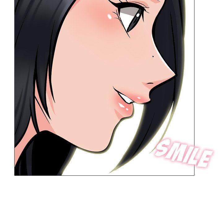 Watch image manhwa Extra Credit - Chapter 113 - 06355db3f558e0d3942 - ManhwaXX.net