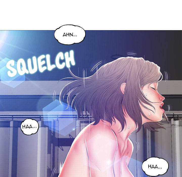 Watch image manhwa Daughter In Law - Chapter 73 - 0641ac6e174b6dc5dea - ManhwaXX.net