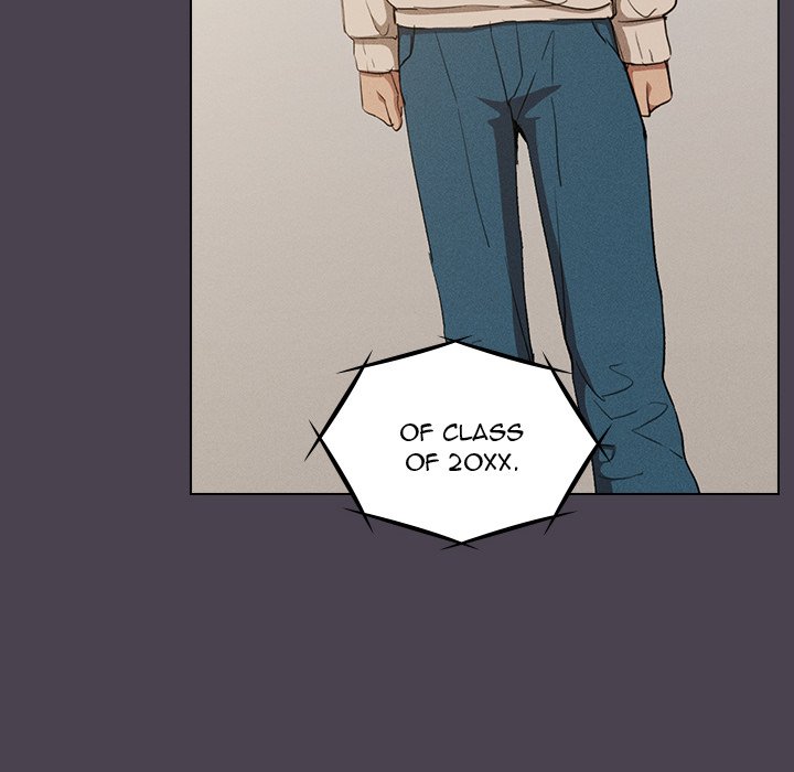 Watch image manhwa Who Cares If I’m A Loser! - Chapter 32 - 064f152f8b603749777 - ManhwaXX.net