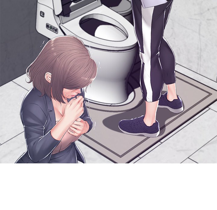 Watch image manhwa Daughter In Law - Chapter 75 - 065547bcefeedd51204 - ManhwaXX.net