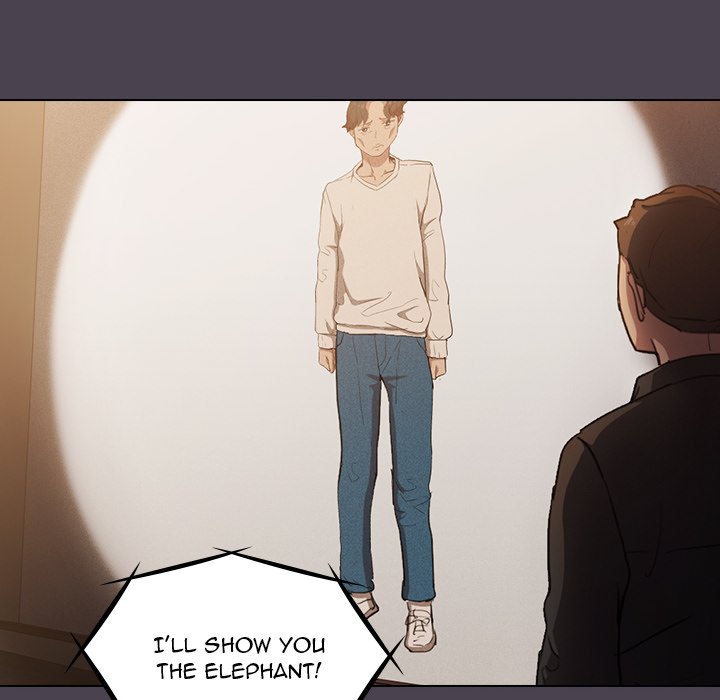 Watch image manhwa Who Cares If I’m A Loser! - Chapter 32 - 0659fb98cf7f2bec337 - ManhwaXX.net