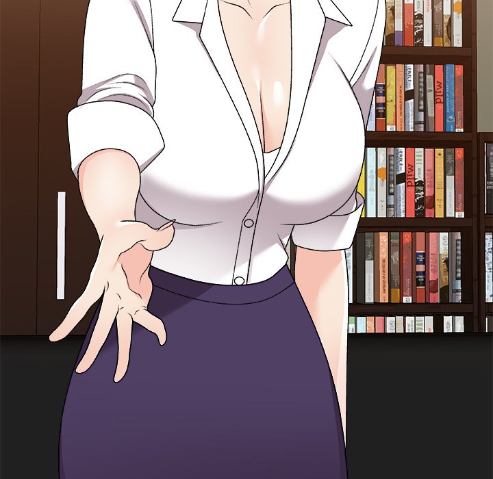 Watch image manhwa Miss Announcer - Chapter 83 - 065b0a0b32aa26f77be - ManhwaXX.net