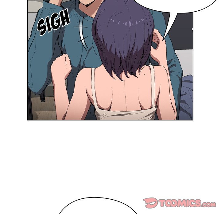 Watch image manhwa Who Cares If I’m A Loser! - Chapter 31 - 0660ffece380a86d473 - ManhwaXX.net
