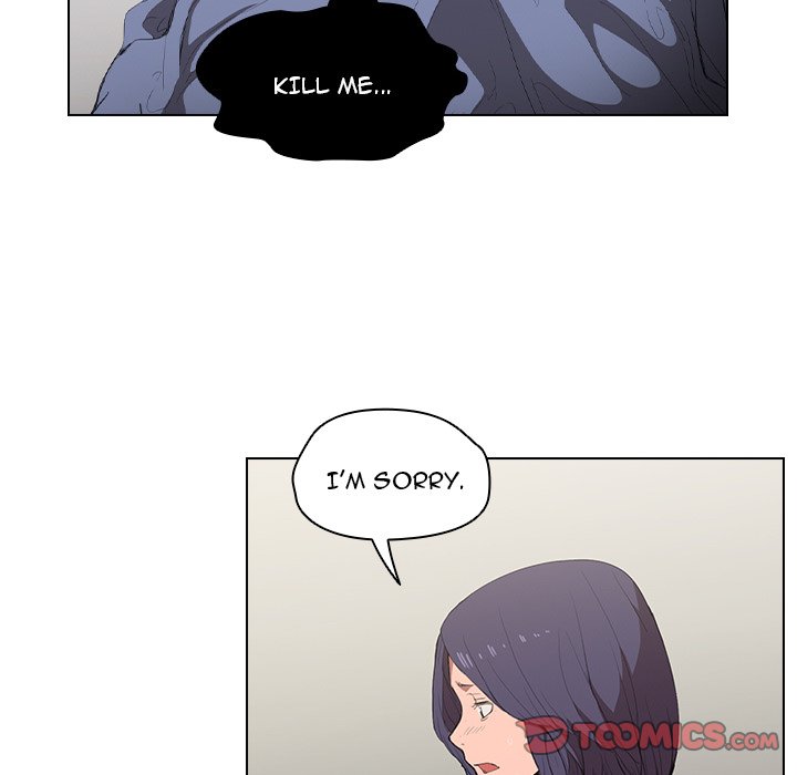 Watch image manhwa Who Cares If I’m A Loser! - Chapter 30 - 0664da42ff7513f2736 - ManhwaXX.net