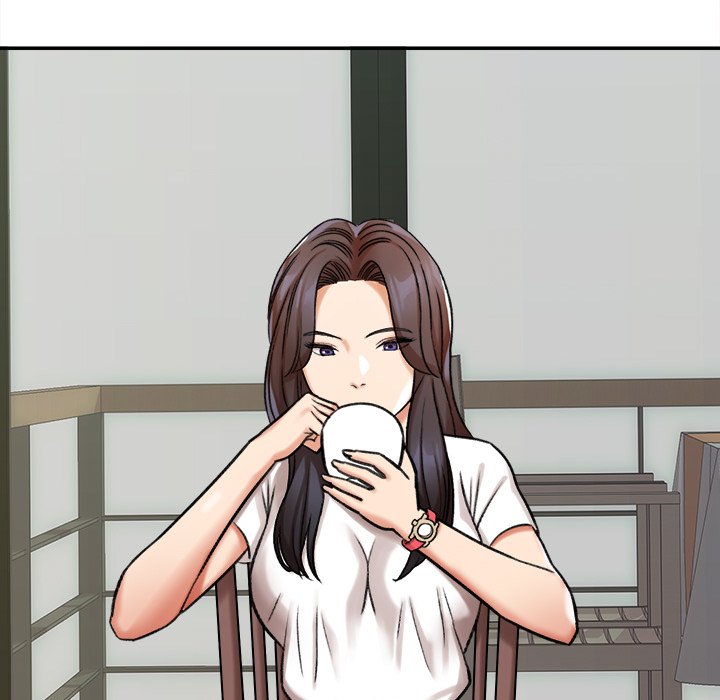 Watch image manhwa With Chloe - Chapter 05 - 066a895dd6337d7968f - ManhwaXX.net