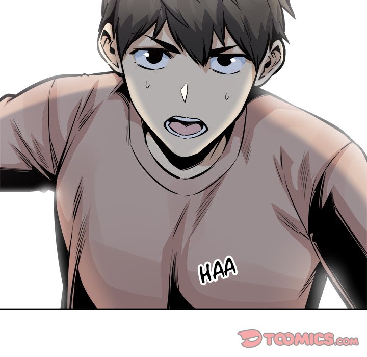 Watch image manhwa Excuse Me, This Is My Room - Chapter 100 - 066f6b9e0db914acc83 - ManhwaXX.net