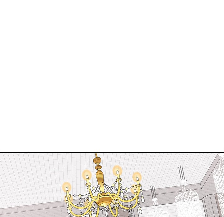 Watch image manhwa Excuse Me, This Is My Room - Chapter 100 - 067c03445e950b0d7db - ManhwaXX.net