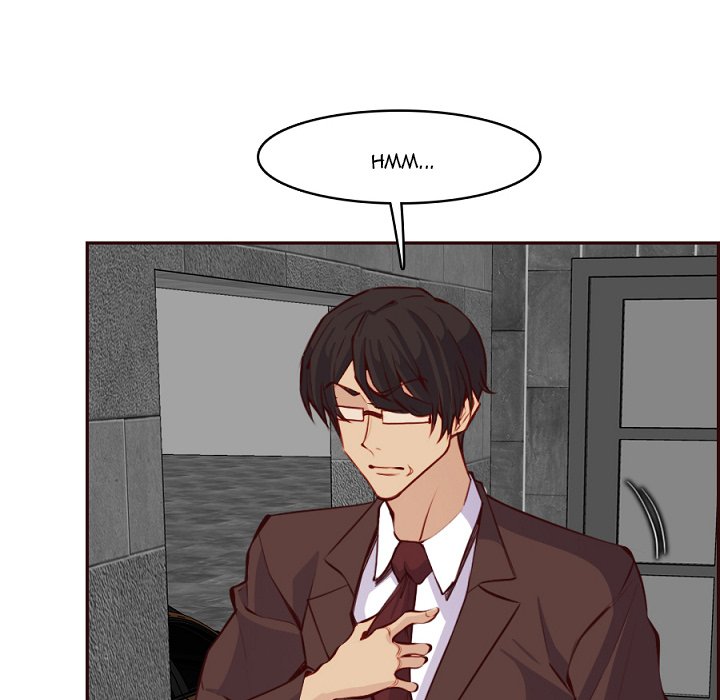 Watch image manhwa My Mother Is A College Student - Chapter 121 - 0683fbf51f72d4eae05 - ManhwaXX.net