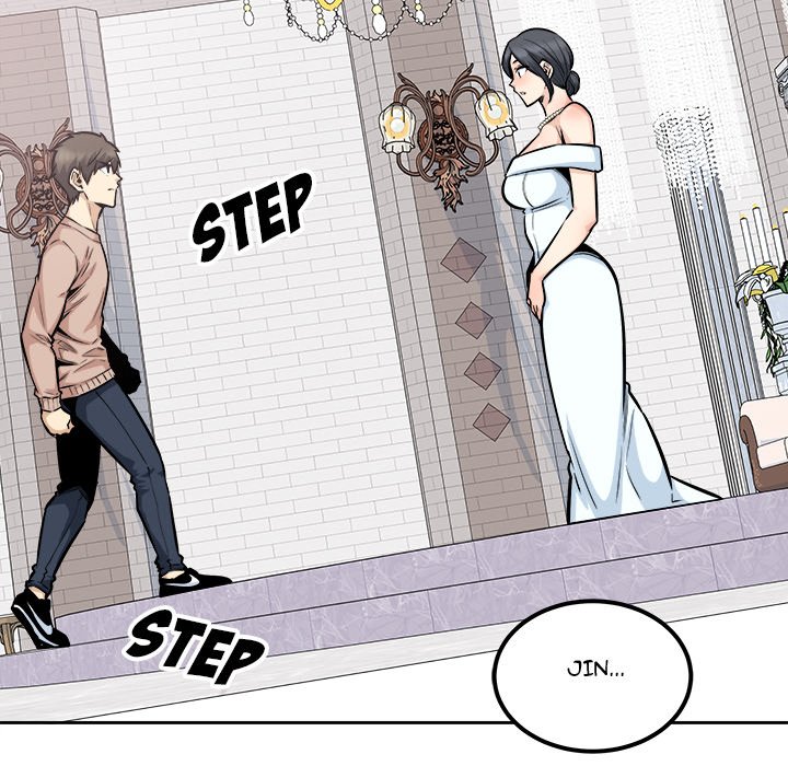 Watch image manhwa Excuse Me, This Is My Room - Chapter 100 - 068e24cd5f99685f7c3 - ManhwaXX.net