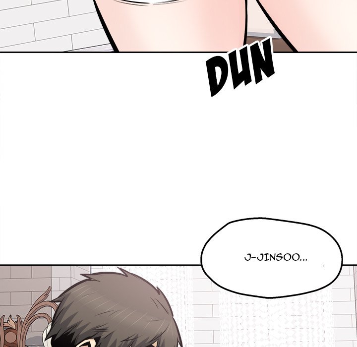 Watch image manhwa Excuse Me, This Is My Room - Chapter 101 - 068f0f02750c47cc48d - ManhwaXX.net