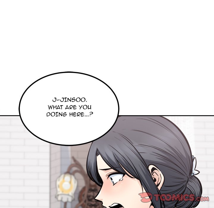 Watch image manhwa Excuse Me, This Is My Room - Chapter 100 - 06904d5c6d0555e9193 - ManhwaXX.net
