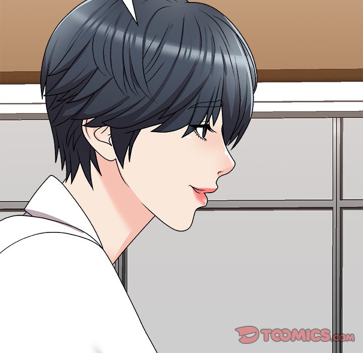 Watch image manhwa Miss Announcer - Chapter 83 - 06968dfd9ef269af51d - ManhwaXX.net