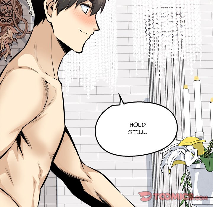 Watch image manhwa Excuse Me, This Is My Room - Chapter 101 - 0699ef4c4d234866daf - ManhwaXX.net