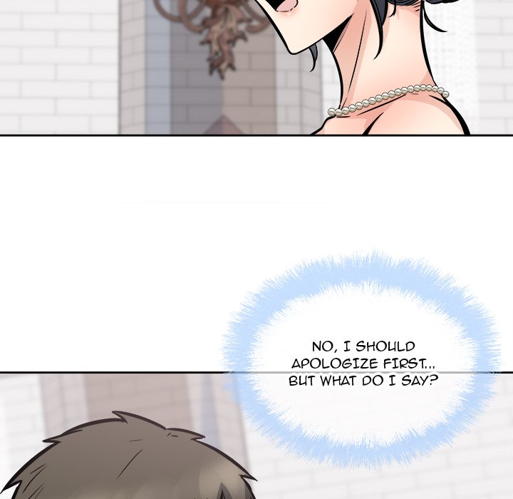 Watch image manhwa Excuse Me, This Is My Room - Chapter 100 - 070eafca2fa2c77f85e - ManhwaXX.net